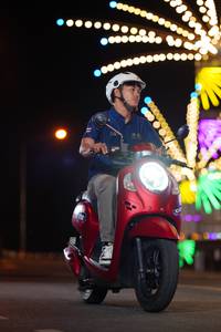 BIB: 
                            <button type="button" onclick="openModal(22919615)" class="btn btn-primary btn-sm float-right btn-popup" data-toggle="modal" data-target=".modal-high-quality">
                        <i class="fas fa-shopping-cart"></i> Add to Cart
                    </button>
                                            <button type="button" onclick="isThisMe(22919615, true)" class="btn btn-success btn-sm float-right btn-popup btn-isme hidden" data-toggle="tooltip" data-placement="bottom" title="นี่คือรูปของคุณใช่ไหม คลิกที่นี่เพื่อเอาเข้าอัลบั้ม">
                        <i class="fas fa-plus"></i> Add to album
                    </button>
                    <button type="button" onclick="isThisMe(22919615, false)" class="btn btn-warning btn-sm float-right btn-popup btn-isnotme hidden">
                        <i class="fas fa-ban"></i> Remove from album
                    </button>